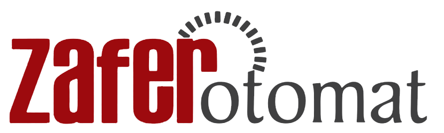 Zafer otomat