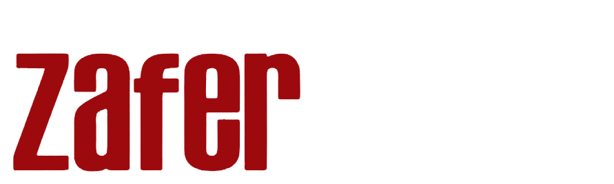 Zafer otomat